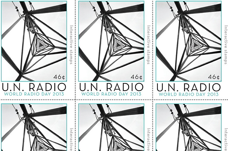 UN - World Radio Day 05.jpg
